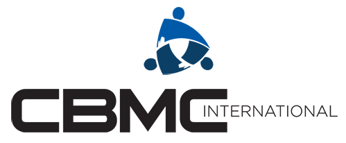 cbmc-logo-206.png
