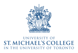 university-st-michaels-college.png